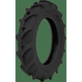 All Terrain Traction Farm Tire D317612
