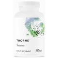 Theanine 90 Capsules P8756