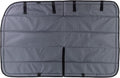 Side Window Covers Cool Gray E83375