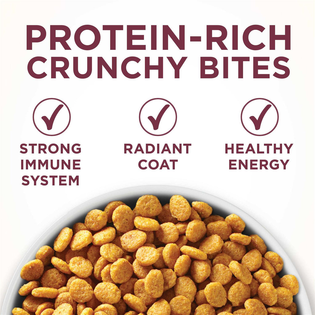 Urinary Tract Health Dry Cat Food I2927