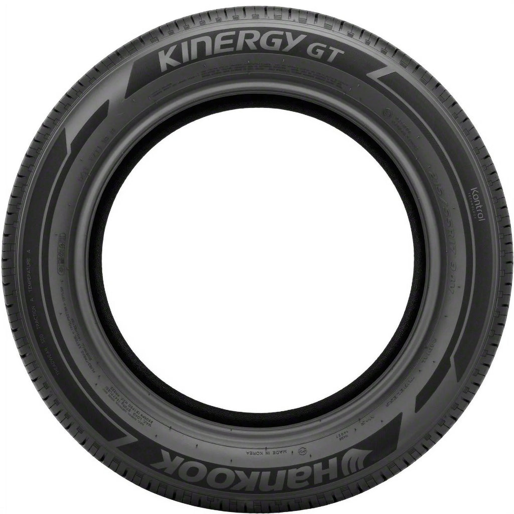 All-Season Tire 225/45R17 91W I1271