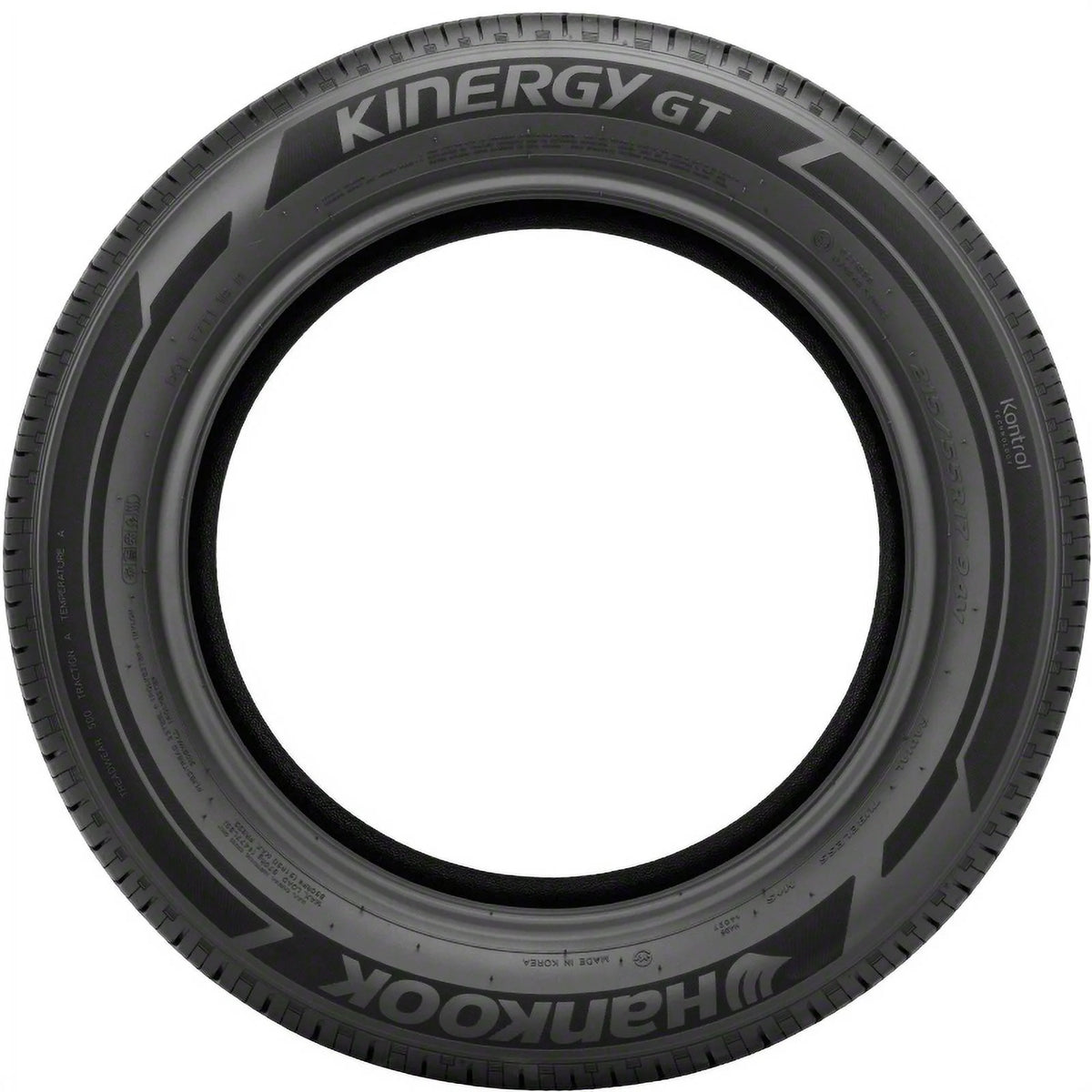 All-Season Tire 225/45R17 91W I1271