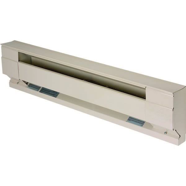 8530 BTU Electric Baseboard Heater H388898