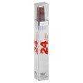 2 Step Lipcolor 0.14 oz K877