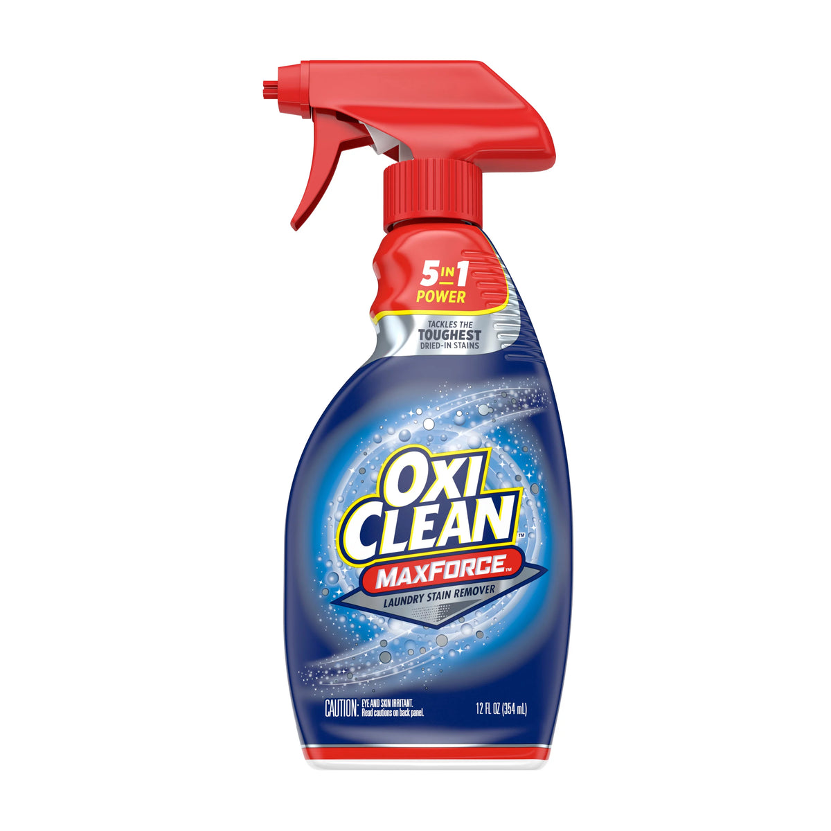 Dishwasher Cleaner Liquid 12 oz 6 Pack I7691