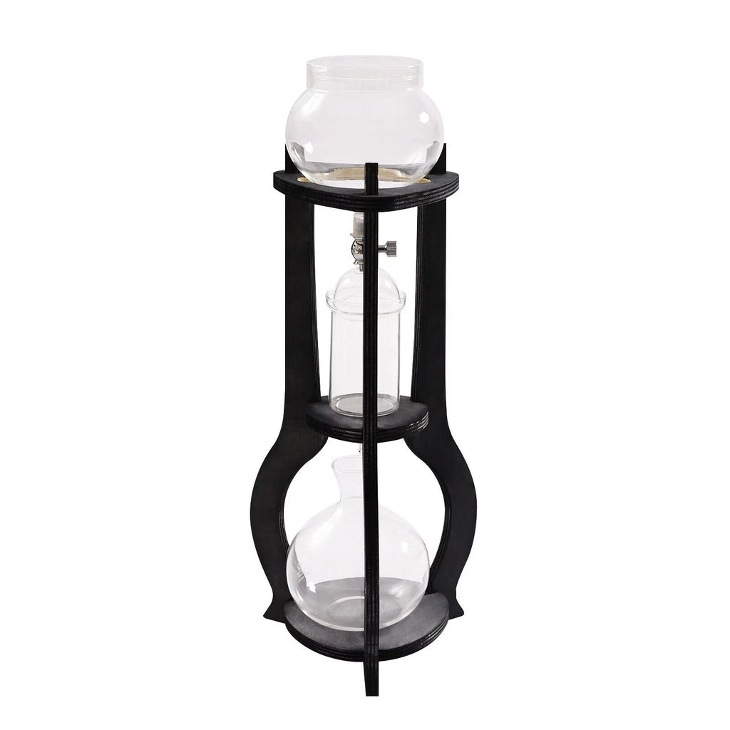 Manual Cold Brew Coffee Maker 600ml P397262