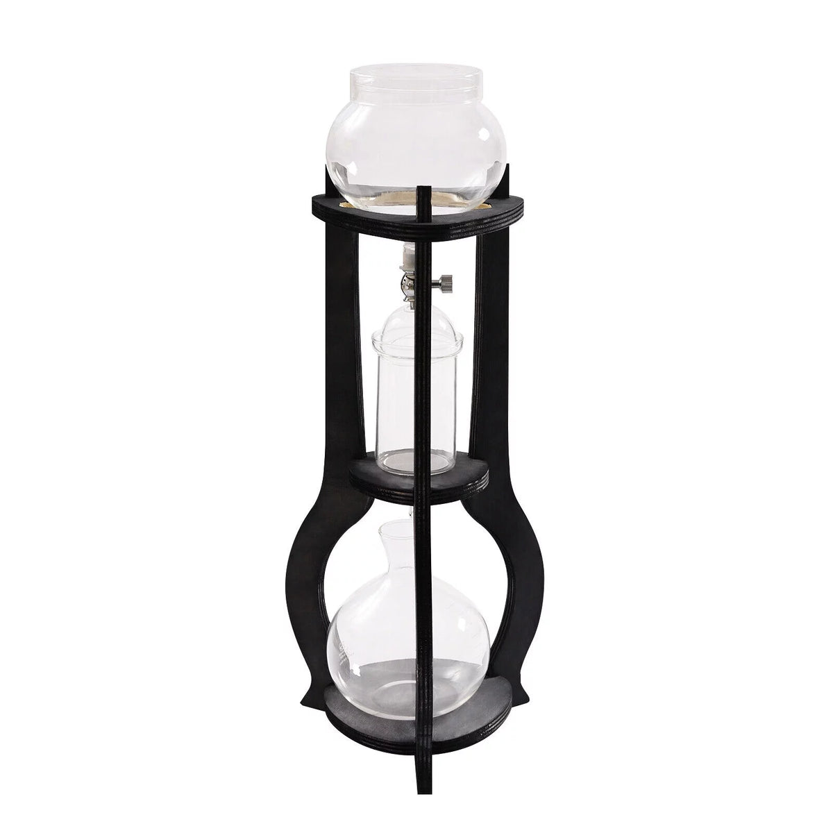 Manual Cold Brew Coffee Maker 600ml P397262