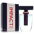 Eau De Toilette Spray P622616