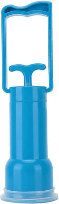 Piglet Assisted Breathing Pump C281
