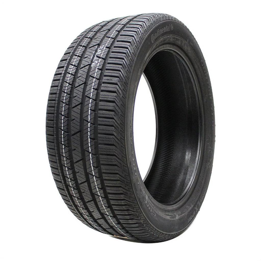 245/60R18 105 T Tire O762337