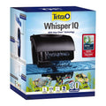 Whisper IQ Power Filter Z4521