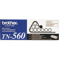 Black Toner Cartridge X1180