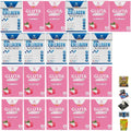 Collagen Gluta Set 7 + 14 Sachets F767842