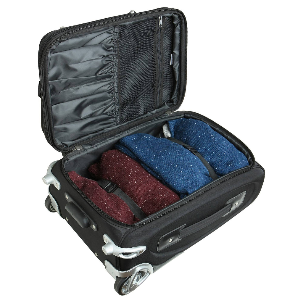 21 inch Carry on C6219