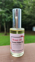 Perfume Fragrance K22638