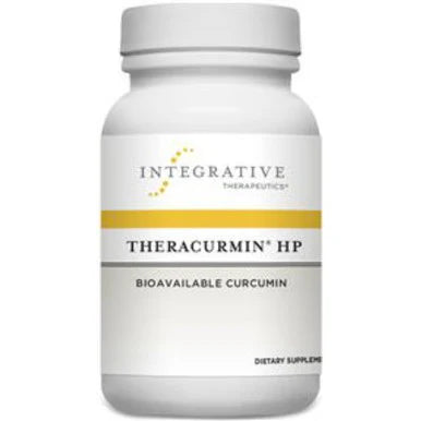 Theracurmin HP 60 Capsules G448