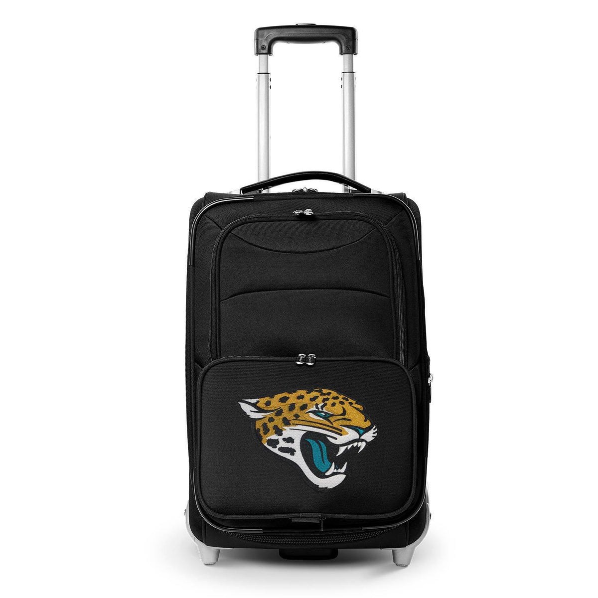 Carry-On Luggage V924