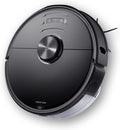 Robot Vacuum and Mop with 2500Pa Suction P8061