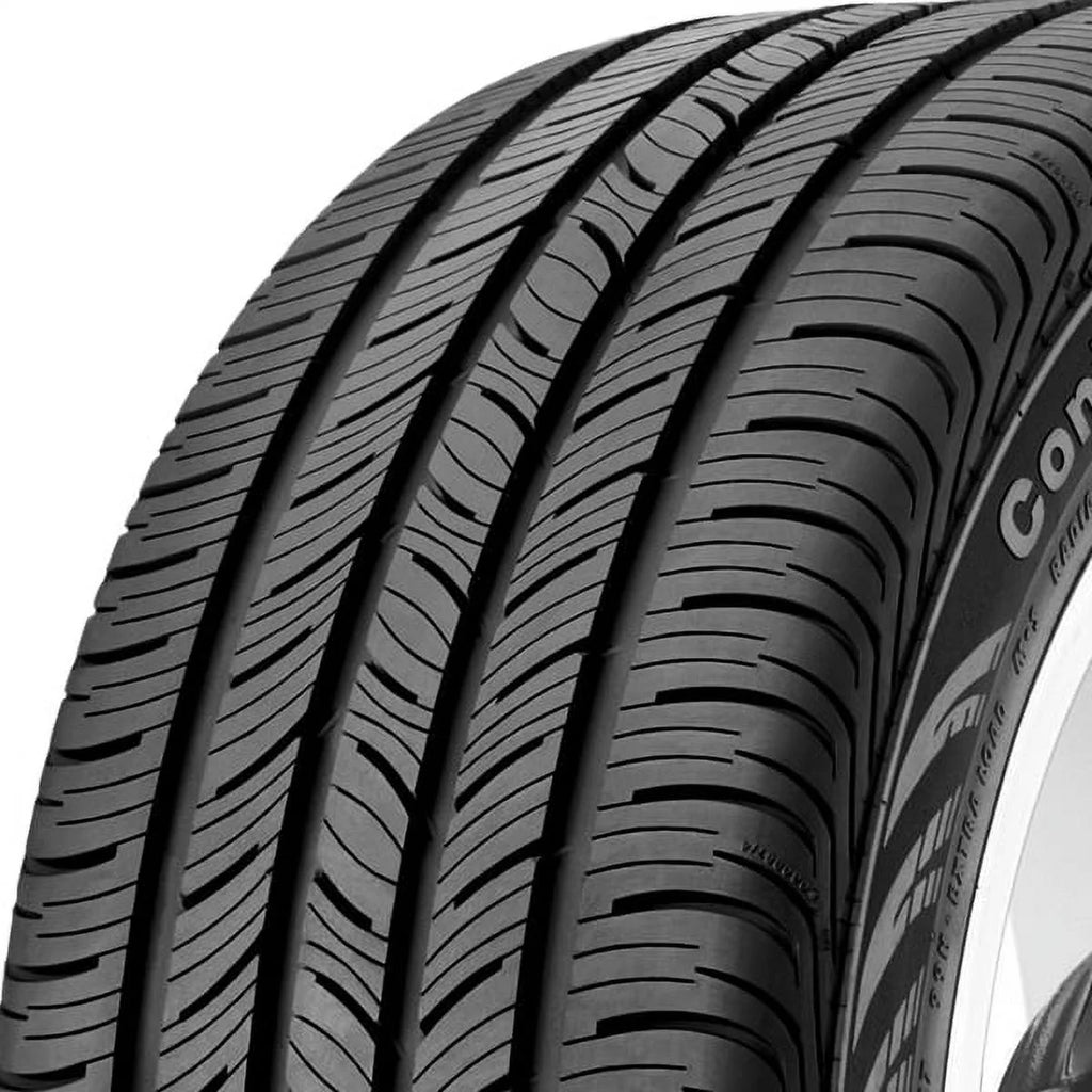 All Season 265/35R18 97V XL Passenger Tire U9797