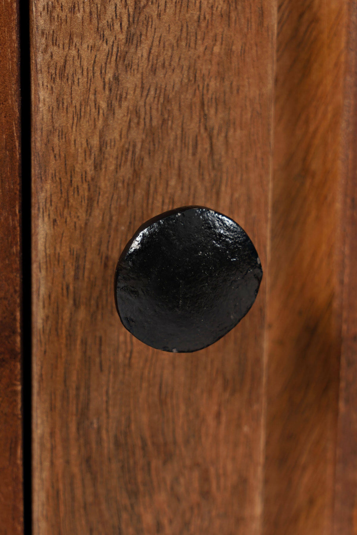 Mango Cabinet Accent Table C421118