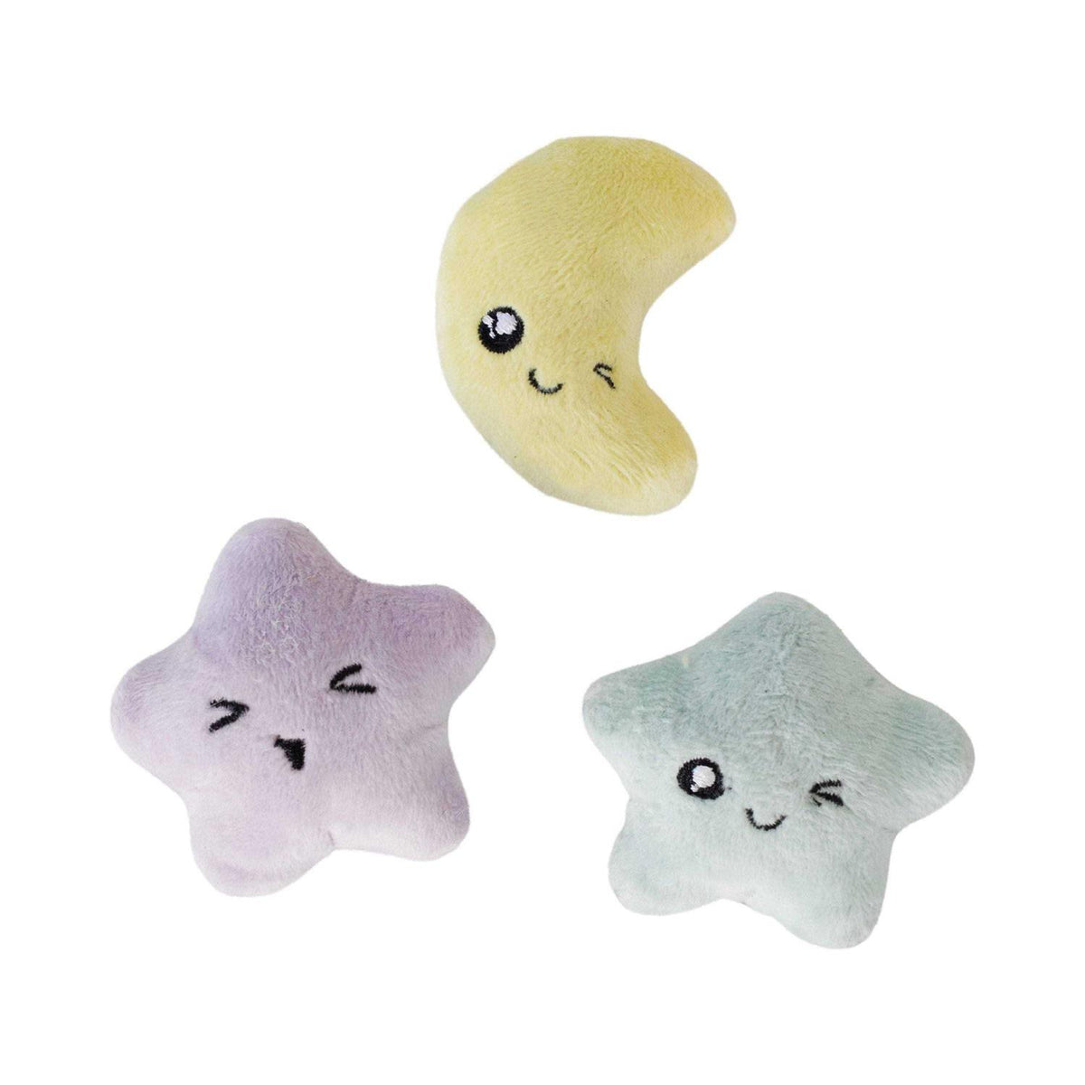 Catnip Cat Toy M57295