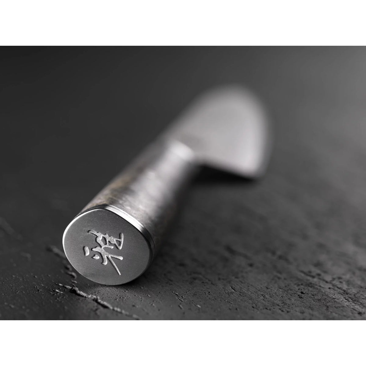 3.5-inch Paring Knife U2595