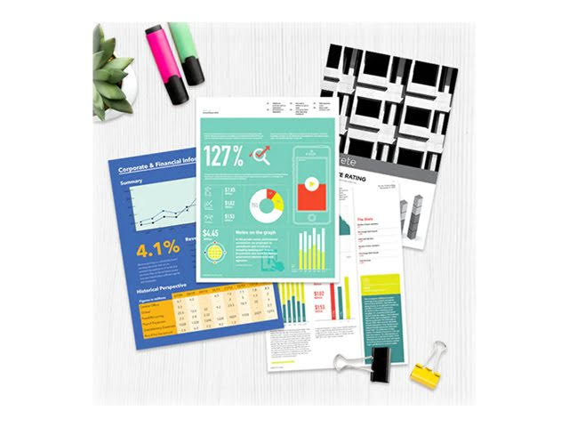 Yellow Toner Cartridge T362044