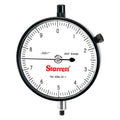 Dial Indicator B82181