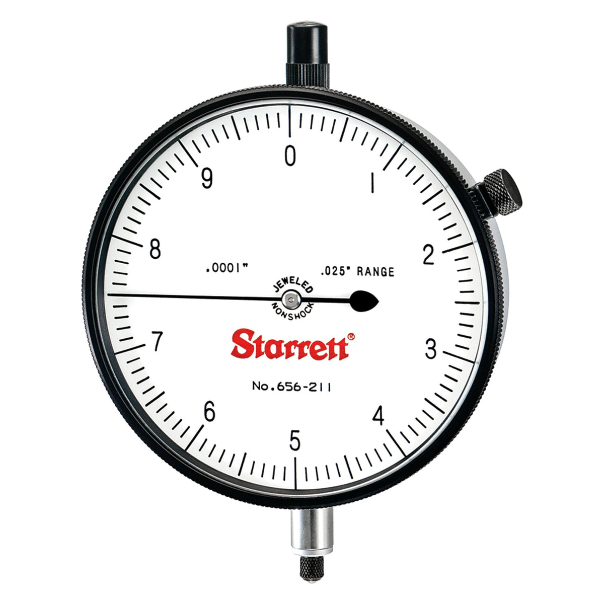 Dial Indicator B82181