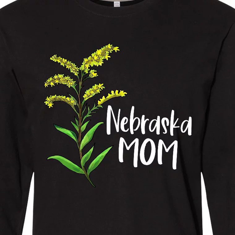 Long Sleeve T-Shirt J39768