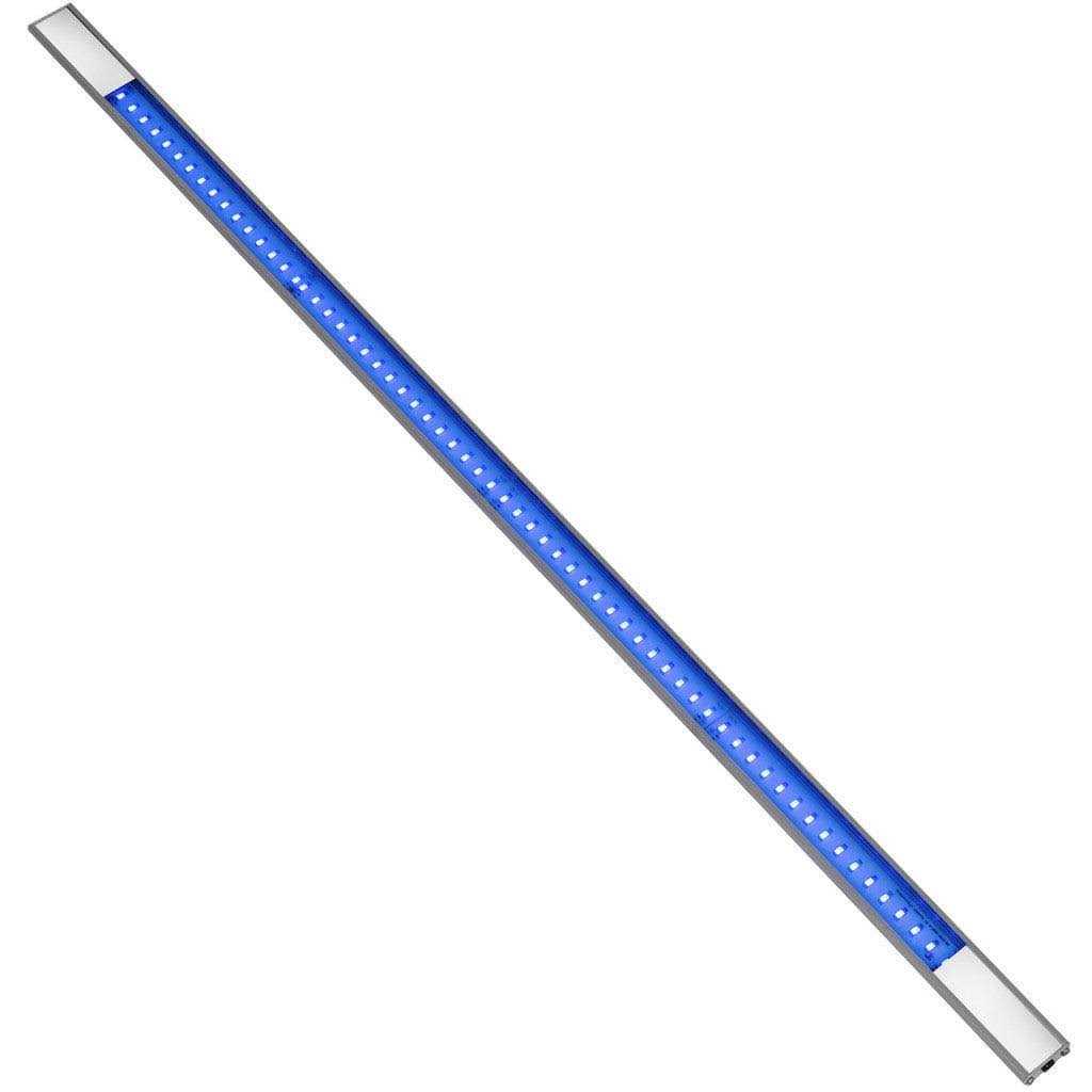 Lumi Lite LED Strip M695