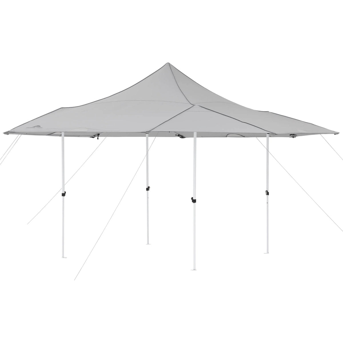 16' x 16' Instant Canopy with Convertible Walls Y452