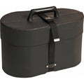 Black Bongo Case Z895