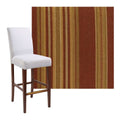 22 inch Bar Counter Stool Cover X9838