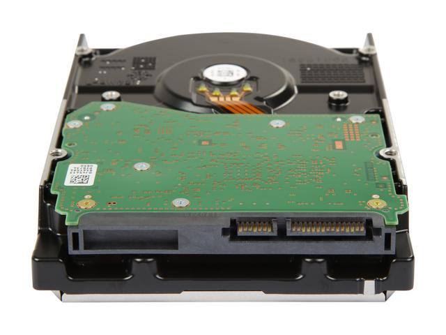 8 TB Internal HDD T8945