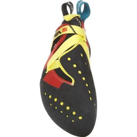 Climbing Shoe U14028