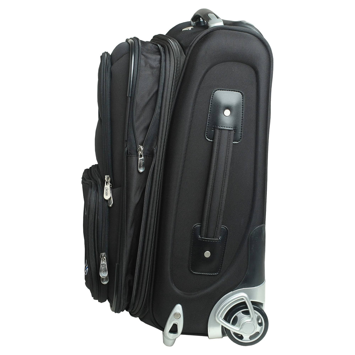Carry-On Luggage V924