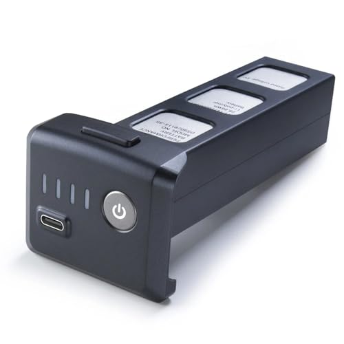 Rechargeable Battery Replacement Z905699