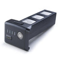 Rechargeable Battery Replacement Z905699