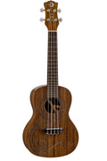 Concert Ukulele C330275