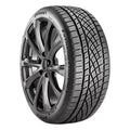 245/40R17 91W Tires D92865
