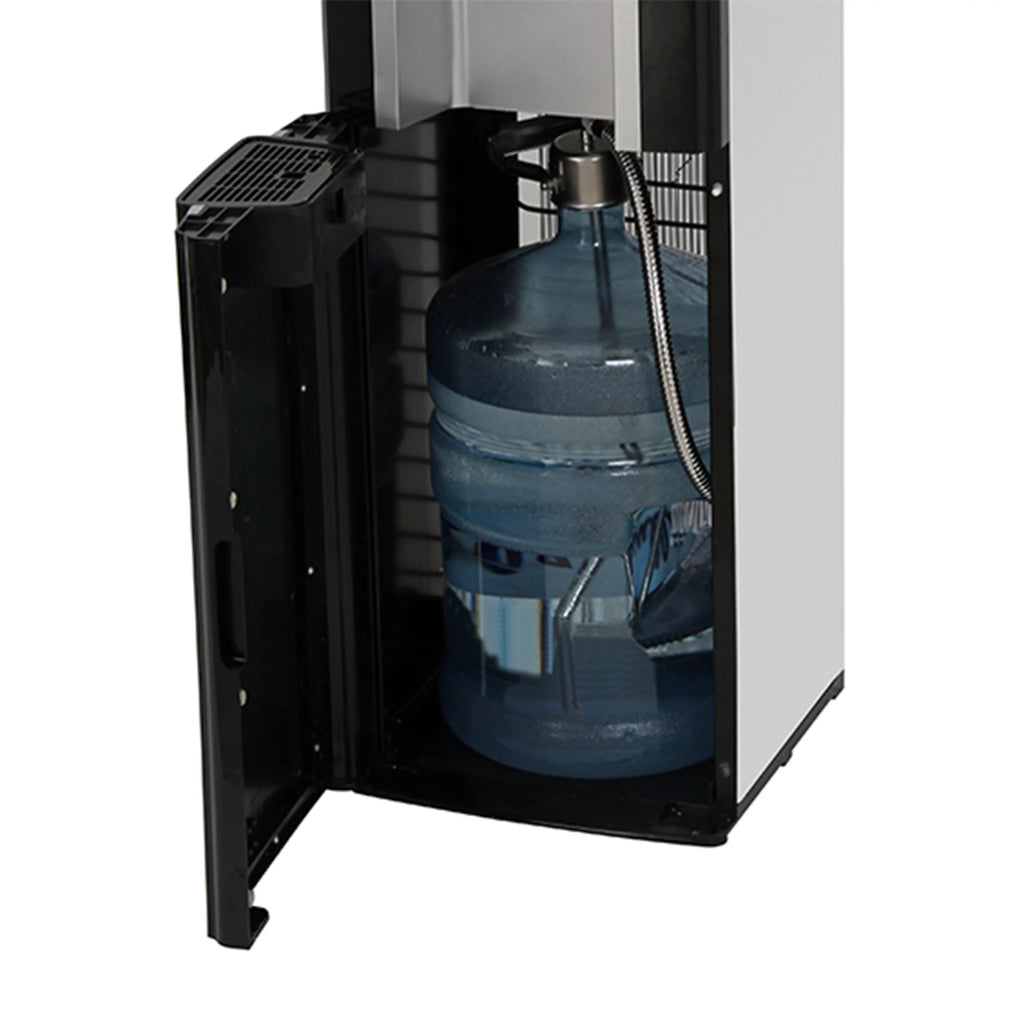 Bottom Load Water Dispenser D515278