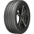 215/55R17 94 V Tire W947