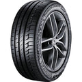 325/40R22 Summer Tire D15861