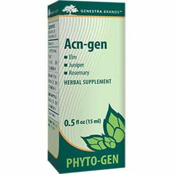 0.5 fl oz L688027