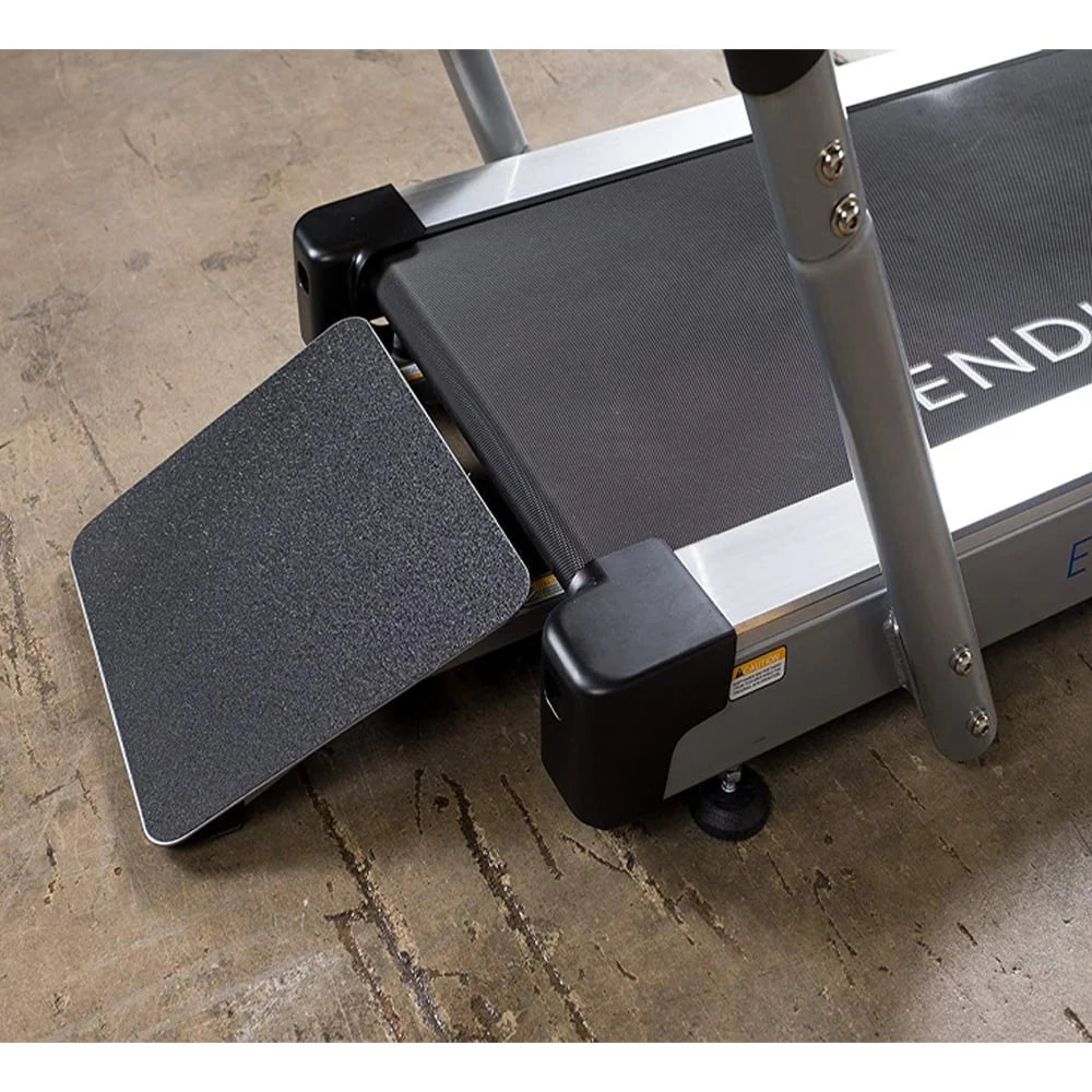 Walking Treadmill U786130