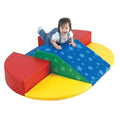 Home Goods F88417