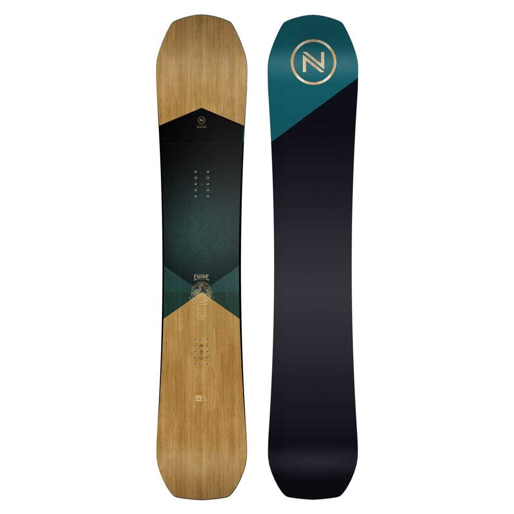 Snowboard Y5453