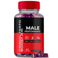 60 Gummies Supplement Gummies U55681