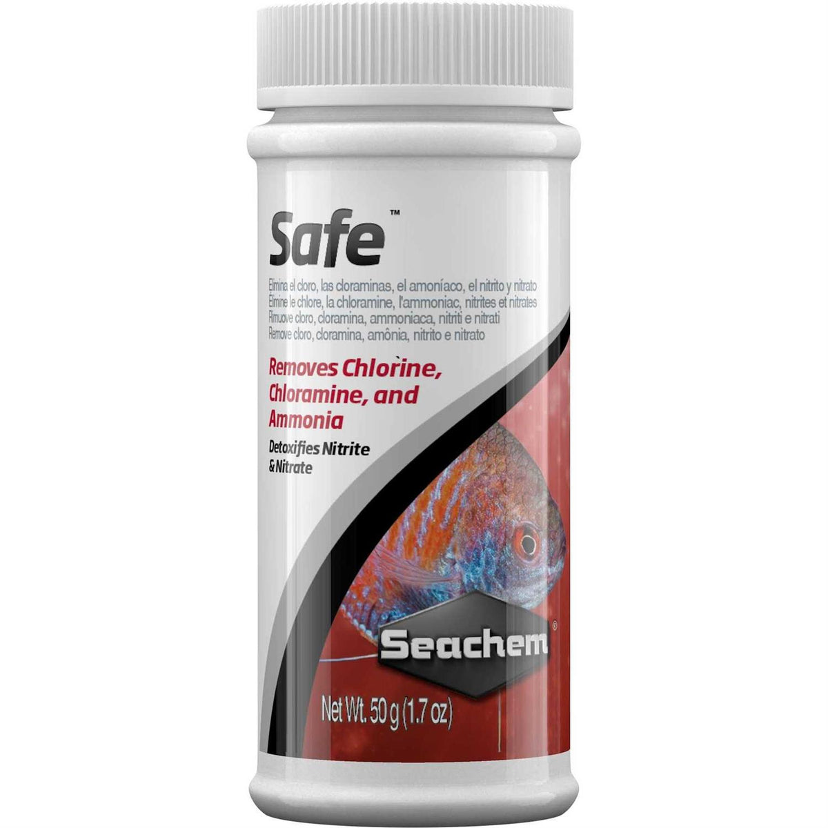 Safe 1 kg Pet Supplies V8448